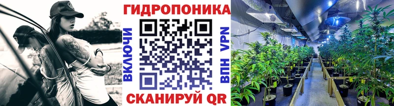 МЕТАМФЕТАМИН Назарово
